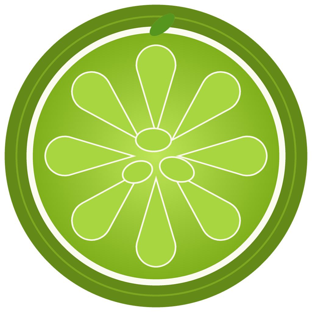 Lime
